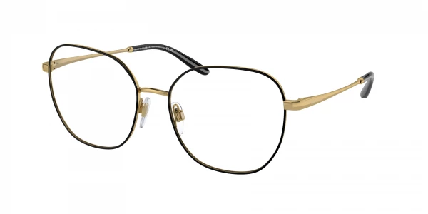Ralph Lauren RL5120