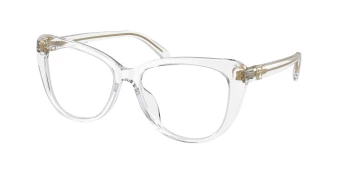 Ralph Lauren RL6232U style-color 5002 Crystal
