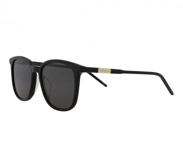 Gucci GG1158SK