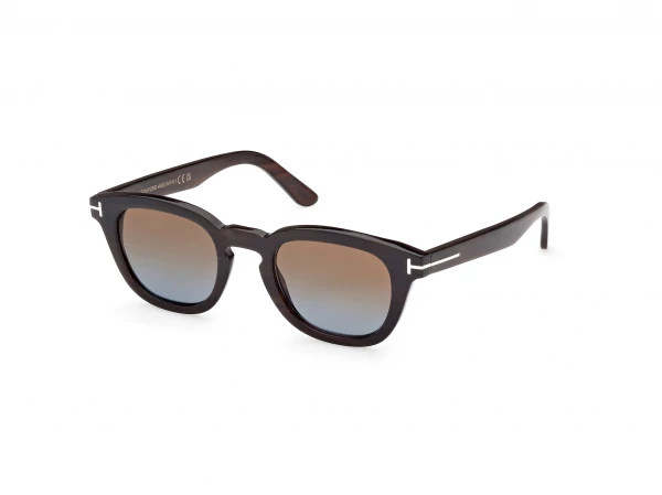 Tom Ford Private Collection FT1045-P