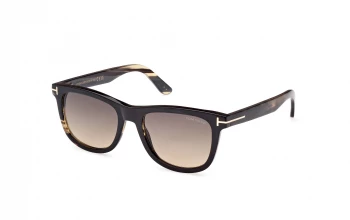 Tom Ford Private Collection FT1046-P