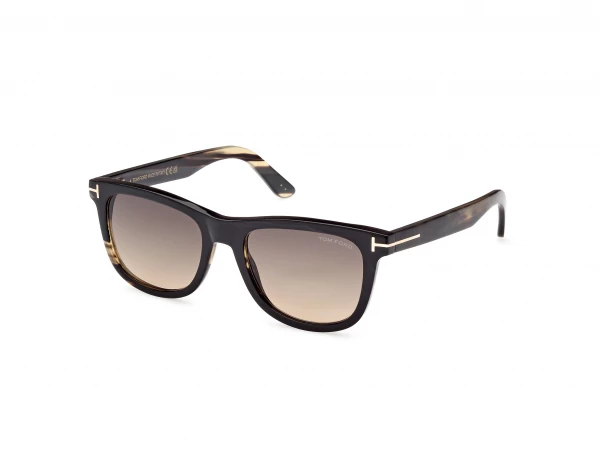 Tom Ford Private Collection FT1046-P