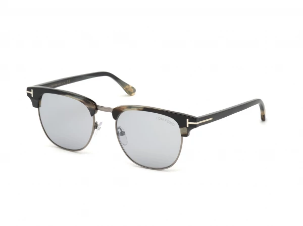 Tom Ford Private Collection FT0705-P Tom N.17