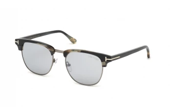 Tom Ford Private Collection FT0705-P Tom N.17