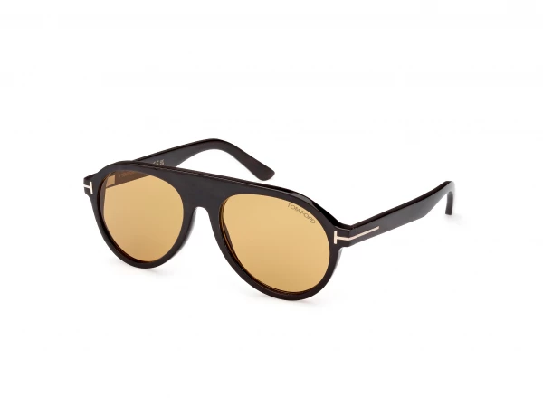 Tom Ford Private Collection FT1047-P