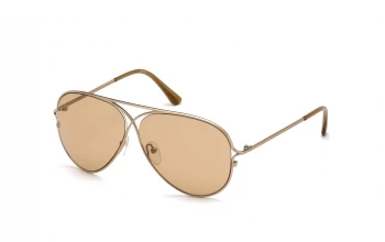 Tom Ford Private Collection FT0488-P Tom N.4