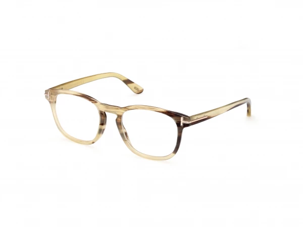 Tom Ford Private Collection FT5849-P