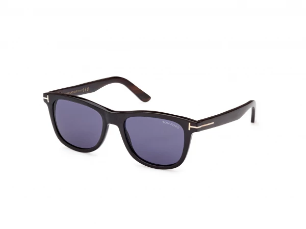 Tom Ford Private Collection FT1046-P