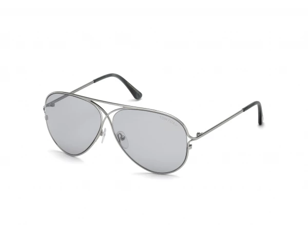 Tom Ford Private Collection FT0488-P Tom N.4