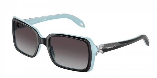 Tiffany TF4047B