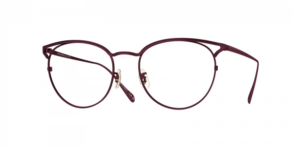 Oliver Peoples OV1319T AVIARA 0OV1319T