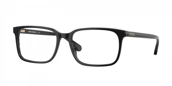 Brooks Brothers BB2033