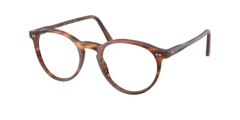 Polo PH2083 style-color 5007 Havana