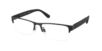 Polo PH1164 style-color 9038 Matte Black