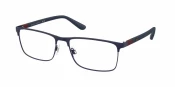 Polo PH1190
