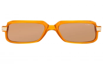 CAZAL 607/3 style-color 010 Amber