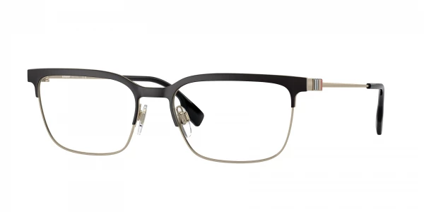 びーページ Burberry BE1348 ALBA 1306 glasses | Buy online now