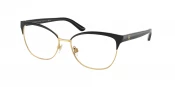 Ralph Lauren RL5099