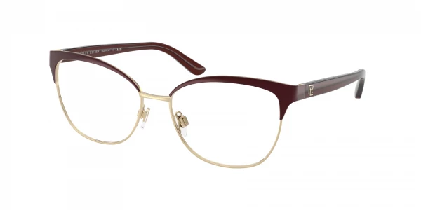 Ralph Lauren RL5099