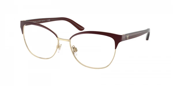 Ralph Lauren RL5099