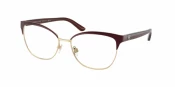 Ralph Lauren RL5099