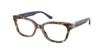 Tory Burch TY2084 style-color 1827 Porcini Tortoise
