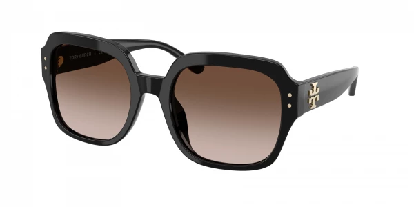Tory Burch TY7143U