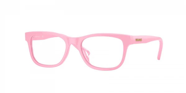 Versace VK3325U (Kids)