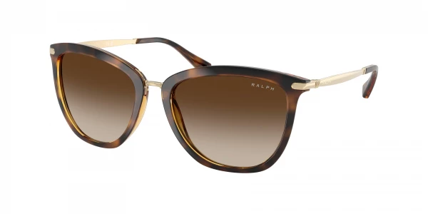 Ralph RA5245