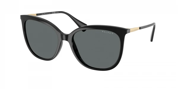 GUESS BY MARCIANO
SUNWEAR GM00000 GUESS BY MARCIANO GM00000 Sunglasses Sun Glasses 01B Black  main image 4