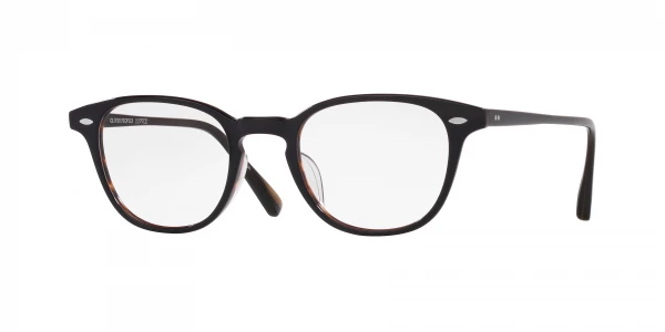 Oliver Peoples OV7975 KLIGMAN