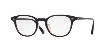 Oliver Peoples OV7975 KLIGMAN style-color DCHO Dcho