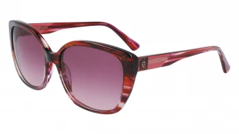Anne Klein AK7071 style-color 501 Berry Animal