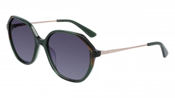 Anne Klein AK7075 style-color 300 Olive