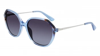 Anne Klein AK7075 style-color 400 Blue