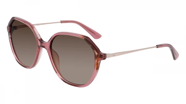 Anne Klein AK7075