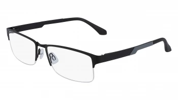 Joe 4070