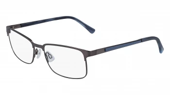 Joe 4082 style-color 047 Steel