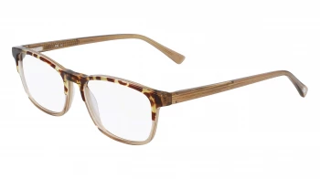 Joe 4087 style-color 281 Tokyo Tortoise