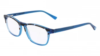 Joe 4087 style-color 415 Midnight Tortoise