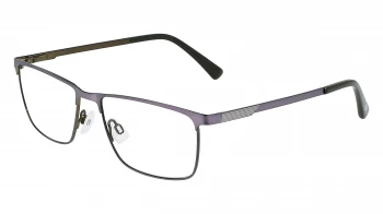 Joe 4092 style-color 033 Gunmetal