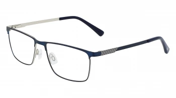 Joe 4092 style-color 414 Midnight