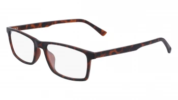 Joe 4094 style-color 215 Tortoise