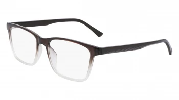 Joe 4095 style-color 037 Smoke Gradient