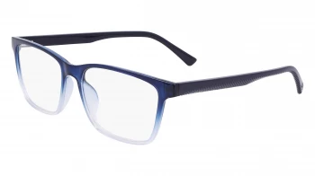 Joe 4095 style-color 414 Midnight Gradient