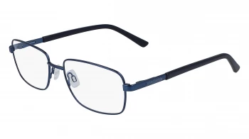 Genesis G4046 style-color 414 Navy