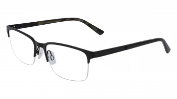 Genesis G4050 style-color 001 Black