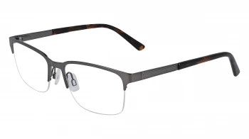Genesis G4050 style-color 033 Gunmetal