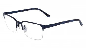Genesis G4050 style-color 414 Navy