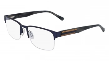 Joseph Abboud JA4088 style-color 414 Navy